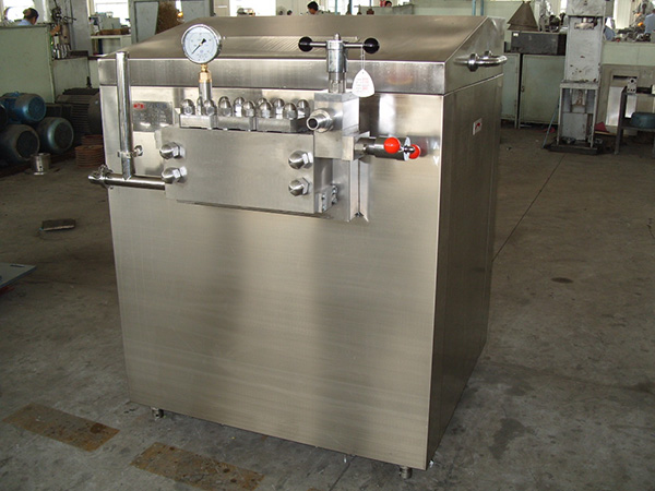 JJϵ�о��ʻ�