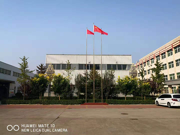 ���һ���